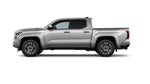 2026 Toyota Tacoma Limited i-FORCE MAX