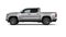2026 Toyota Tacoma Limited i-FORCE MAX