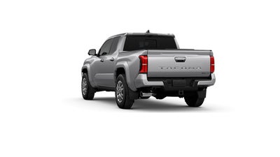 2026 Toyota Tacoma Limited i-FORCE MAX