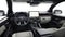 2026 Toyota Tacoma Limited i-FORCE MAX