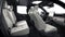 2026 Toyota Tacoma Limited i-FORCE MAX