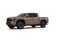 2026 Toyota Tacoma TRD Off-Road i-FORCE MAX