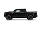 2026 Toyota Tacoma TRD Pro