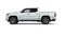 2026 Toyota Tacoma Limited i-FORCE MAX