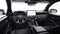2026 Toyota Tacoma Limited i-FORCE MAX