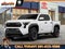 2026 Toyota Tacoma TRD Off-Road i-FORCE MAX