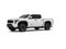 2026 Toyota Tacoma TRD Off-Road i-FORCE MAX