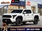 2026 Toyota Tacoma TRD Off-Road i-FORCE MAX
