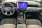 2026 Toyota Tacoma TRD Off-Road i-FORCE MAX