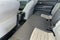 2026 Toyota Tacoma TRD Off-Road i-FORCE MAX