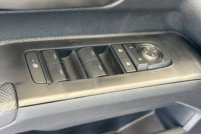 2026 Toyota Tacoma TRD Off-Road i-FORCE MAX