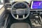 2026 Toyota Tacoma TRD Off-Road i-FORCE MAX