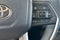 2026 Toyota Tacoma TRD Off-Road i-FORCE MAX