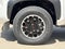 2026 Toyota Tacoma TRD Off-Road i-FORCE MAX