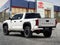 2026 Toyota Tacoma TRD Off-Road i-FORCE MAX