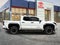 2026 Toyota Tacoma TRD Off-Road i-FORCE MAX