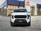 2026 Toyota Tacoma TRD Off-Road i-FORCE MAX