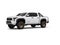 2026 Toyota Tacoma Trailhunter