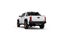 2026 Toyota Tacoma Trailhunter