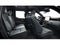 2026 Toyota Tacoma Trailhunter