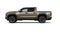 2026 Toyota Tacoma TRD Off-Road i-FORCE MAX