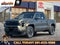 2026 Toyota Tacoma TRD Off-Road i-FORCE MAX