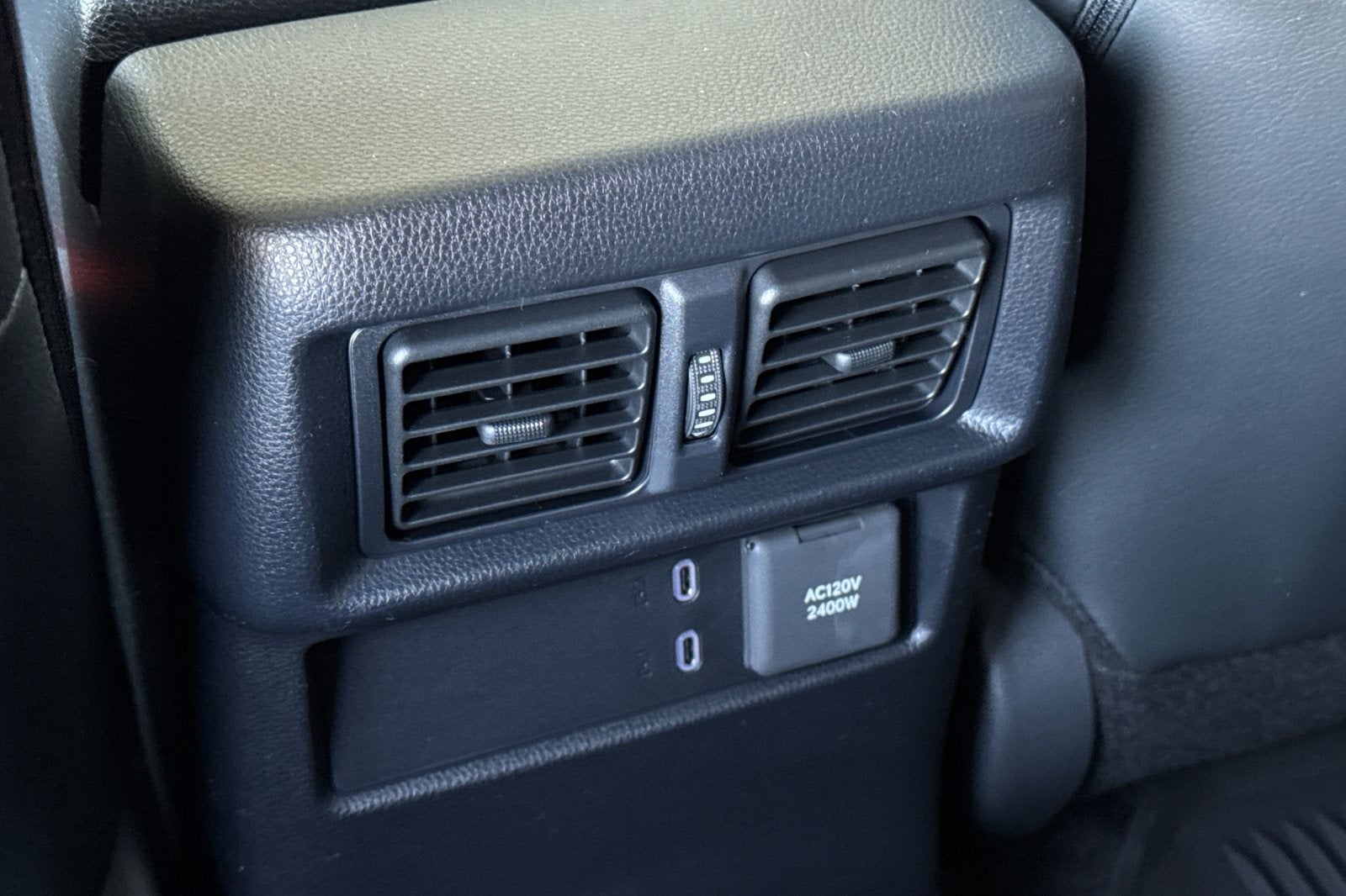 2026 Toyota Tacoma TRD Off-Road i-FORCE MAX