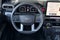 2026 Toyota Tacoma TRD Off-Road i-FORCE MAX