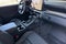 2026 Toyota Tacoma TRD Off-Road i-FORCE MAX