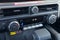 2026 Toyota Tacoma TRD Off-Road i-FORCE MAX