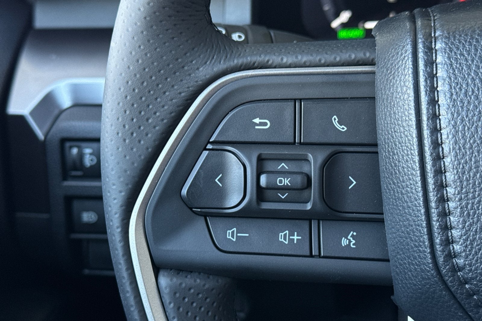 2026 Toyota Tacoma TRD Off-Road i-FORCE MAX