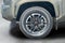 2026 Toyota Tacoma TRD Off-Road i-FORCE MAX