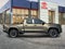 2026 Toyota Tacoma TRD Off-Road i-FORCE MAX