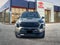 2026 Toyota Tacoma TRD Off-Road i-FORCE MAX
