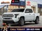 2026 Toyota Tacoma Limited i-FORCE MAX