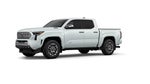2026 Toyota Tacoma Limited i-FORCE MAX