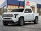 2026 Toyota Tacoma Limited i-FORCE MAX