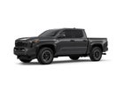 2026 Toyota Tacoma TRD Off-Road i-FORCE MAX