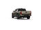2026 Toyota Tacoma TRD Off-Road i-FORCE MAX