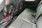 2026 Toyota Tacoma TRD Pro