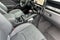 2026 Toyota Tacoma TRD Pro