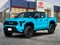 2026 Toyota Tacoma TRD Pro