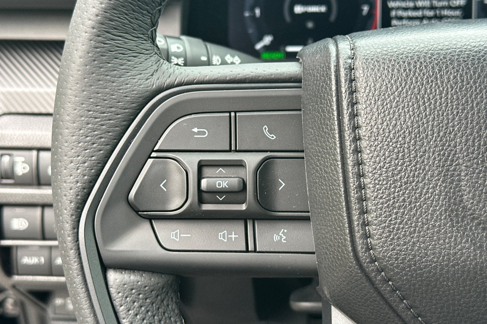 2026 Toyota Tacoma TRD Pro