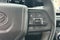 2026 Toyota Tacoma TRD Pro
