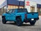2026 Toyota Tacoma TRD Pro