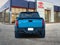 2026 Toyota Tacoma TRD Pro
