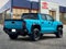 2026 Toyota Tacoma TRD Pro