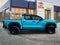 2026 Toyota Tacoma TRD Pro