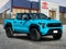 2026 Toyota Tacoma TRD Pro