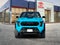 2026 Toyota Tacoma TRD Pro